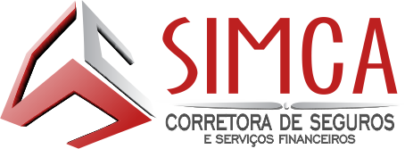 logo-Simca