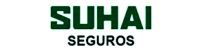 Suhai
