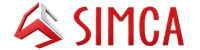 SIMCA Seguros e Consórcios