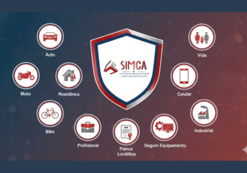 Design sem nome (25)